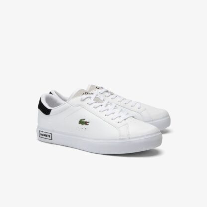 pronti-762-0s7-lacoste-sneakers-wit-nl-2p