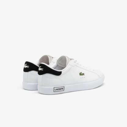 pronti-762-0s7-lacoste-sneakers-wit-nl-3p