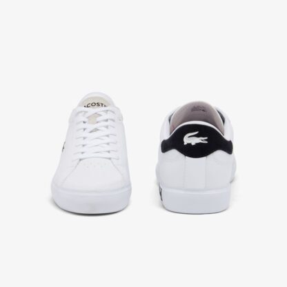 pronti-762-0s7-lacoste-sneakers-wit-nl-4p