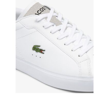 pronti-762-0s7-lacoste-sneakers-wit-nl-5p