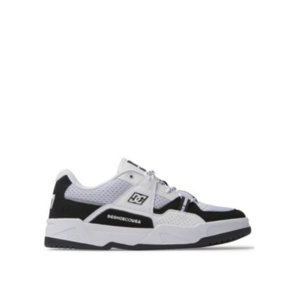 pronti-762-0t5-dc-shoes-baskets-blanc-fr-1p