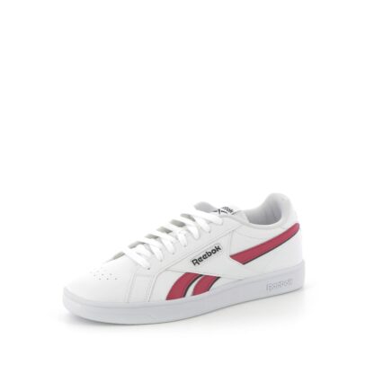 pronti-762-0u0-reebok-baskets-blanc-fr-2p