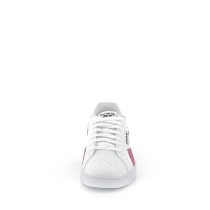 pronti-762-0u0-reebok-baskets-blanc-fr-3p