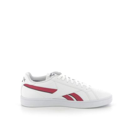 pronti-762-0u0-reebok-baskets-blanc-fr-4p