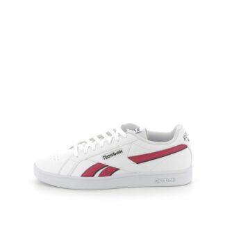 pronti-762-0u0-reebok-sneakers-wit-nl-1p