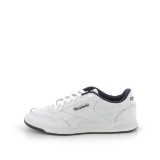 pronti-762-0u1-reebok-baskets-blanc-fr-1p