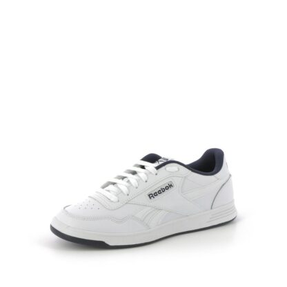 pronti-762-0u1-reebok-baskets-blanc-fr-2p