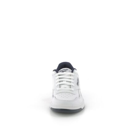 pronti-762-0u1-reebok-baskets-blanc-fr-3p