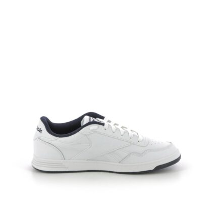 pronti-762-0u1-reebok-baskets-blanc-fr-4p