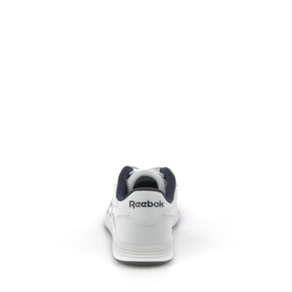 pronti-762-0u1-reebok-baskets-blanc-fr-5p