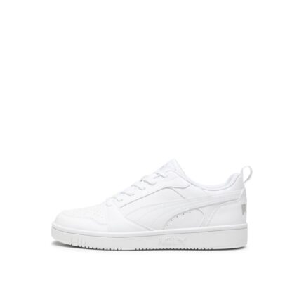 pronti-762-0u9-puma-sneakers-wit-nl-1p