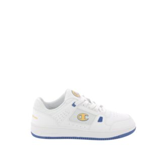 pronti-762-0v5-champion-sneakers-wit-nl-1p