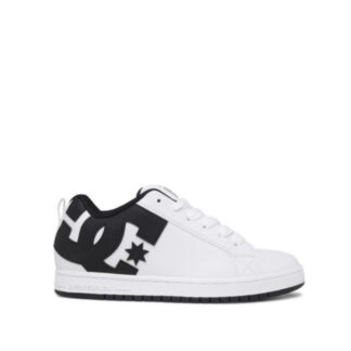 pronti-762-0w3-dc-shoes-baskets-blanc-fr-1p