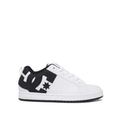 pronti-762-0w3-dc-shoes-baskets-blanc-fr-1p