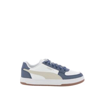 pronti-762-193-puma-sneakers-wit-nl-1p