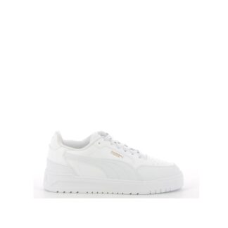 pronti-762-194-puma-baskets-blanc-fr-1p