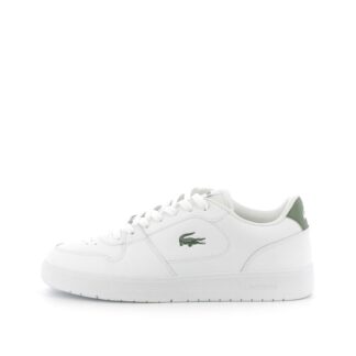 pronti-762-1d0-lacoste-sneakers-wit-nl-1p