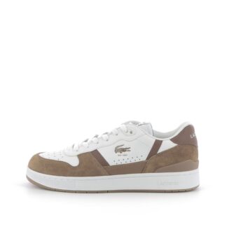 pronti-762-1d3-lacoste-sneakers-wit-nl-1p