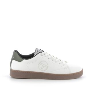 pronti-762-1f2-sergio-tacchini-sneakers-wit-nl-1p