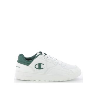 pronti-762-1f8-champion-sneakers-wit-nl-1p