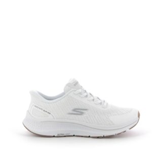 pronti-762-1h3-skechers-sneakers-wit-nl-1p