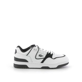 pronti-762-1h8-lacoste-baskets-blanc-fr-1p
