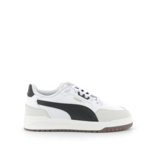 pronti-762-1i1-puma-sneakers-wit-nl-1p