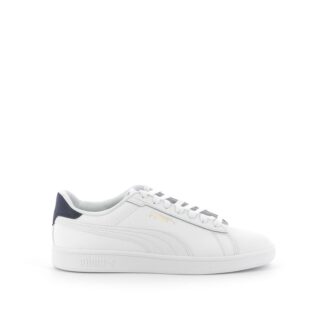 pronti-762-1i2-puma-baskets-blanc-fr-1p