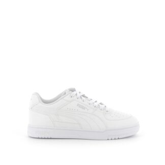 pronti-762-1i7-puma-baskets-blanc-fr-1p