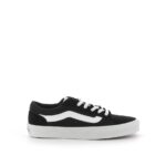 pronti-762-1j1-vans-sneakers-wit-nl-1p