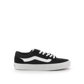 pronti-762-1j1-vans-sneakers-wit-nl-1p