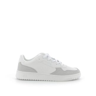 pronti-762-1k3-champion-sneakers-wit-nl-1p