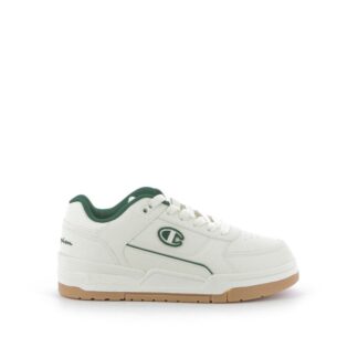 pronti-762-1k4-champion-baskets-blanc-fr-1p