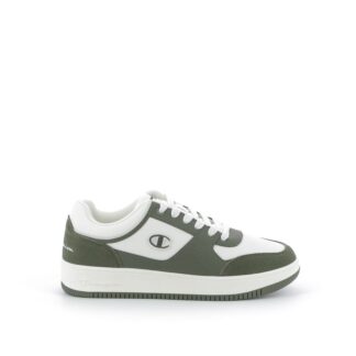 pronti-762-1k5-champion-sneakers-wit-nl-1p