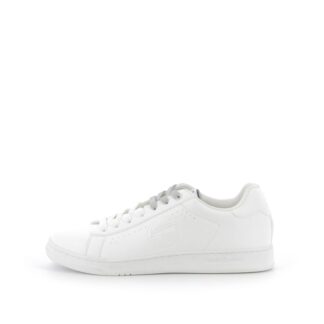 pronti-762-1l1-sergio-tacchini-sneakers-wit-nl-1p