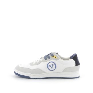 pronti-762-1l3-sergio-tacchini-baskets-blanc-fr-1p
