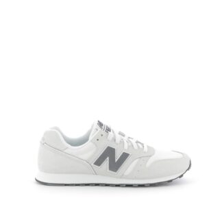 pronti-762-1m6-new-balance-baskets-blanc-fr-1p