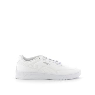 pronti-762-1o1-puma-baskets-blanc-fr-1p