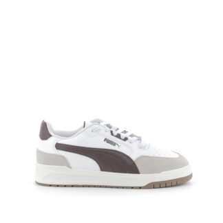 pronti-762-1o2-puma-baskets-blanc-fr-1p