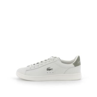 pronti-762-1q4-lacoste-baskets-blanc-fr-1p