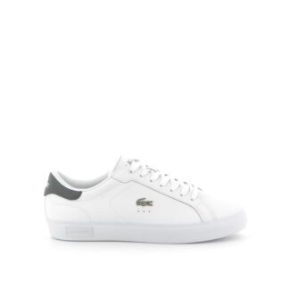 pronti-762-1q5-lacoste-baskets-blanc-fr-1p