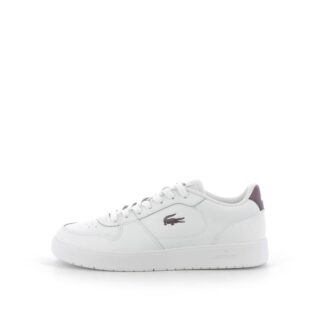 pronti-762-1q6-lacoste-baskets-blanc-fr-1p