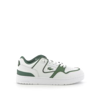 pronti-762-1s3-lacoste-baskets-blanc-fr-1p