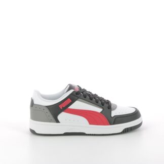 pronti-762-9o2-puma-baskets-blanc-rebound-joy-low-fr-1p