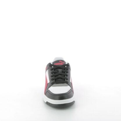 pronti-762-9o2-puma-sneakers-wit-rebound-joy-low-nl-3p