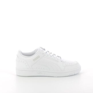 pronti-762-9w1-puma-baskets-blanc-rebound-joy-low-fr-1p