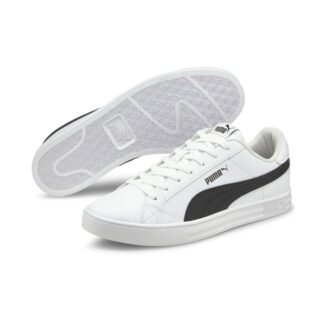 pronti-762-9w8-puma-baskets-sneakers-chaussures-a-lacets-blanc-fr-1p