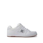 pronti-763-0n3-dc-shoes-baskets-beige-fr-1p