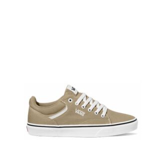 pronti-763-0r8-vans-sneakers-beige-nl-1p