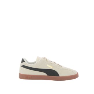 pronti-763-1a6-puma-sneakers-beige-nl-1p